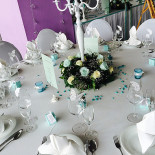 Rennbahn Neuss Event Gastronomie Gmbh