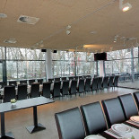 Rennbahn Neuss Event Gastronomie Gmbh
