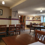 Wirtshaus Lauter