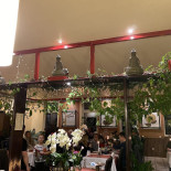 Viet Haus