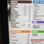 Burger King Sankt Augustin