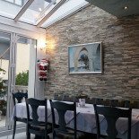 Taverne Mykonos