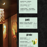 Iki Restaurant Dresden Asiatische Restaurant Und Sushi Bar