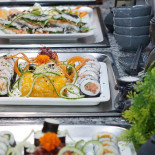 Sushifreunde Jena