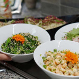 Sushifreunde Jena
