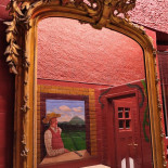 Interieur No. 253