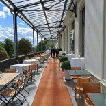 Interieur No. 253