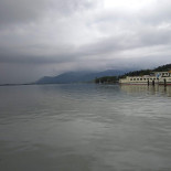 Westernacher Chiemsee