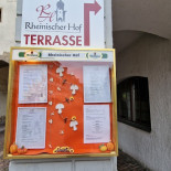 Rheinischer Hof