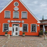 Kappelner Hof