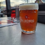 König Im Centro.