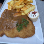 König Im Centro.