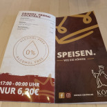 König Im Centro.