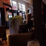 König Im Centro.