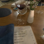La Table Du 11