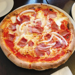 Pizzeria Kiara