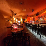 Tijuana Kleve