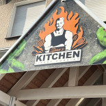 Dan's Kitchen Event Und Business Catering