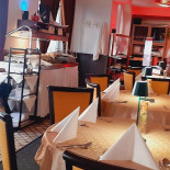 La Dolce Sosta