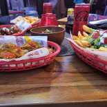 Wing Nation