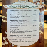 Brauhaus Am Waldschlösschen