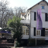 Waldhaus
