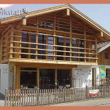 Allgäu Kräuterwerkstatt Laden