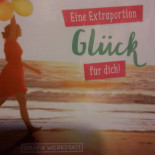 Allgäu Kräuterwerkstatt Laden