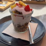 Maggie’s Kafi Und Wy Treff (café Mühlegut)