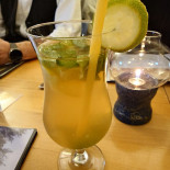 Karawane