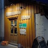 Gasthof Schwarzes Roß
