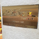 Reynon Traiteur