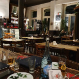 San Telmo