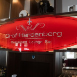 Griechisches Graf Hardenberg