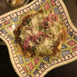 Guten Taco