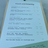 Bergrestaurant Etzel Kulm
