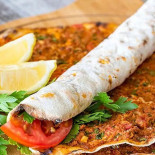 Brillant Gastro Gmbh