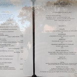 Höhencafe Killesberg
