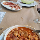 Churrasqueria Xan Xían
