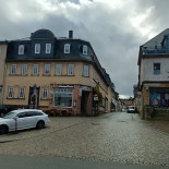 Königspizza