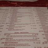 Pizzeria Seeland