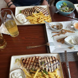 Weintanne Gasthaus