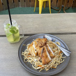 Dr.wok Jena