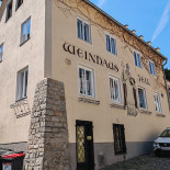 Gasthaus Jell