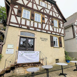 Jyoti Indische Brasserie