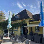 Café Am Schlüter