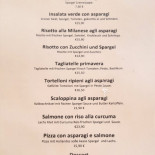 Pizzeria Laguna