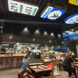 Officina Del Gusto