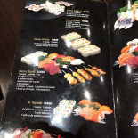 Japonais Asie B7