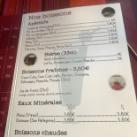 La Taverne